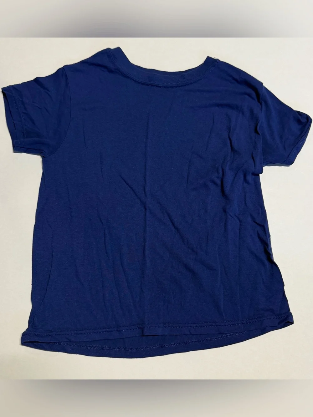 Carters carter set